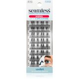 Ardell Refill Wispies umetne trepalnice Different Lenghts 32 kos Cene