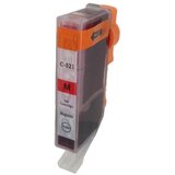 Canon Kartuša za CLI-521M (škrlatna), kompatibilna | Shoptok.si