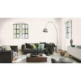 Rasch tapete 252750