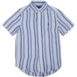 Polo Ralph Lauren - Višebojna Cijene