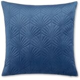 Catherine Lansfield Ukrasni jastuk 45x45 cm Art Deco Pearl – Cijene
