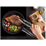 Tefal Aluminijska tava ø 24 cm Ultimate - | shoptok.hr