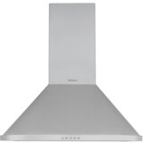 Tesla WG Aspirator TESLA DC600AXPkaminski60cm630m3hinox' ( 'DC600AXP' ) | ePonuda.com