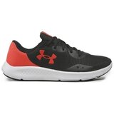 Under Armour Nizke superge Charged Pursuit 3 Tech pisana Cene