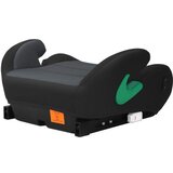  Autosjedalica Cabby 35 Graphite | shoptok.hr