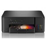 Brother Multifunkcijska naprava DCP-T435W InkBenefit Plus brezžična, (5000557816) | Shoptok.si