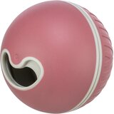 Trixie TR Mačka Igrača Snack ball fi--7,5 cm, različne barve Cene