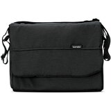 Lorelli kolica za blizance Duo, Black | shoptok.hr