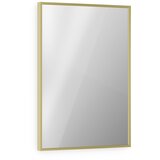 Klarstein La Palma 750 pametni grijač 2 u 1 infracrveni konvektor 85x60cm 750W ogledalo prednje | shoptok.hr