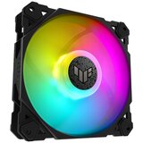 Asus kuler za pc tuf gaming TF120 argb 3IN1 | ePonuda.com