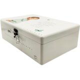  Poklon za krštenje Š154289 | shoptok.hr