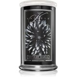 Kringle Candle Midnight Dahlia mirisna svijeća 623 g | shoptok.hr