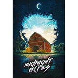 Steam Midnight Acres (PC) Key GLOBAL | Eponuda.com