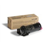 Xerox toner magenta za PHASER6510/WorkCentre6515 za 1.000 strani 106R03482 | Shoptok.si