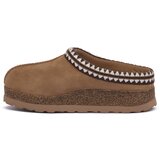 Haflinger LAKOTA CHESTNUT CAKLZ G Bež | shoptok.hr