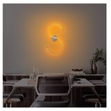 Opviq es 13581 lampa | ePonuda.com