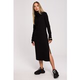 Made Of Emotion Ženska obleka M622 | Shoptok.si