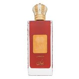 Nusuk Ana Al Awwal Malaki parfemska voda za žene 100 ml Cijene