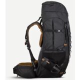 Olimp Sport Forclaz ranac za treking muški 70+10L | ePonuda.com