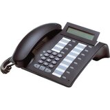 Siemens OptiPoint 600 Office - Arktik cijene