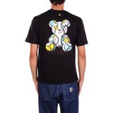 Barrow F5BWUATH053 Crna | shoptok.hr