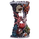 Nemesis Now Dungeons & Dragons Beholder pješčani sat | shoptok.hr