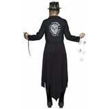 My other Me Svečana odjeća za odrasle Voodoo Master M/L (5 Dijelovi) | shoptok.hr