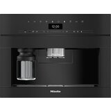 Miele APARAT ZA KAVU CVA 7440 obsw, (4002516139423) Cijene