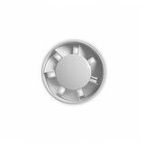 ERA ventilator F100 profit 4BB (euro 1) Cene