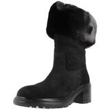 Geox D DAMIANA Crna | shoptok.hr