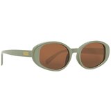 Vans OUT THERE SUNGLASSES Zelena | shoptok.hr