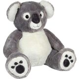  Plišane igračke Gipsy Toys | shoptok.hr