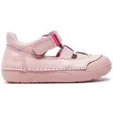 DD Step Sandali H066-41461CT Daisy Pink