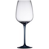 Lyngby Glas Kozarci v kompletu 4 ks za vino 500 ml Vienna – | Shoptok.si