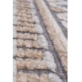  orijentalni sivi tepih nepal 80x153 cm | Eponuda.com