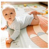  Gioco 10 edukativna prostirka | shoptok.hr