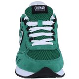 Colmar Nizke superge Travis Sport Bold 2024 Zelena | Shoptok.si