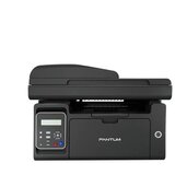 Pantum AIO LaserJet M6550NW | Eponuda.com