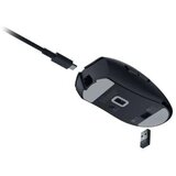 Razer Gaming miška DeathAdder V3 HyperSpeed, brezžična | Shoptok.si