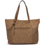 Refresh Torbice za na ramo CAMEL Kostanjeva | Shoptok.si