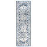 Villeroy & Boch Moder tekač 80x240 cm Gabrielle – Cene