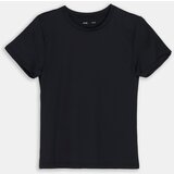 Sinsay Majica kratkih rukava Basic | shoptok.hr