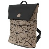 Rieker H139162 Smeđa | shoptok.hr
