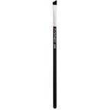 Mac Brush 208S kistovi 1 kom | shoptok.hr