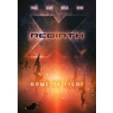 Steam X Rebirth: Home of Light (DLC) (PC) Key GLOBAL Steam X Rebirth: Home of Light (DLC) (PC) Key GLOBAL Slike