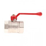 Master Ventil kugla 6/4" 50240 Cijene