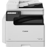 Canon iR2425i II MFP | Eponuda.ba