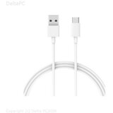 Xiaomi Mi USB-C kabl 1m, bijeli | Eponuda.ba