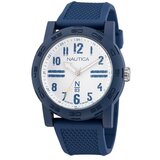 Nautica Ročna ura | Shoptok.si