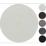  PODMETAČ 38CM SORTO | Eponuda.ba